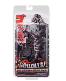 NECA��˹���Ӱ2016�� �X�Ѹ�˹�� �º��Ӹ�˹���Ʉ���żģ�����k