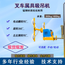 �˚����]늄�������ղ������P����Ļ�����b���\���b��܇�����C