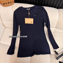25���¿� miuϵ��z���{ɫ��Ĥ���L������Ů�����@������㼑�