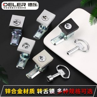 �������D�D���i��ˮͨ�řC���A�^�i��𹤘I��������m���m����i