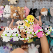 �¿�羳����ȦӾȦ���˃�ͯ���������ͬ����ż�������������l