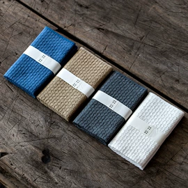 茶席/茶垫;茶具配件;茶巾