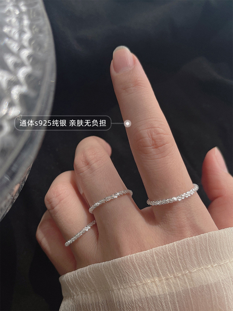 O1CN01JRZ8KJ29gTc5tTryH_!!1146