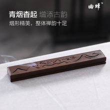 ��ȫ�~��м����҃�̴��t�������з�������t����t