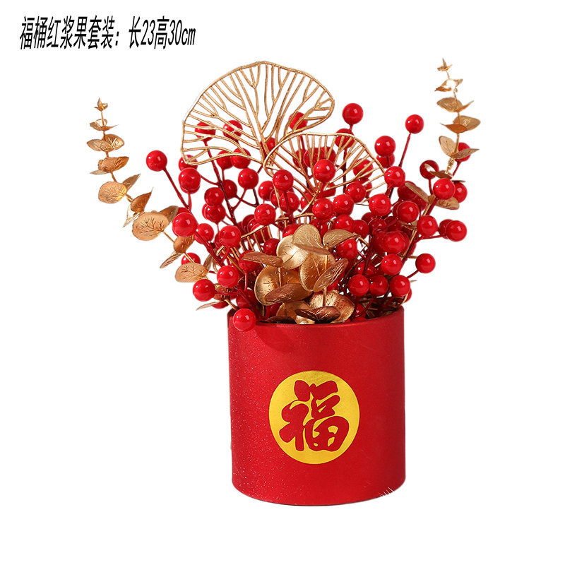 Moderno simple luz de lujo Casa artesanía decoración salón vino gabinete TV gabinete decoración se puede entregar una pieza envío gratuito