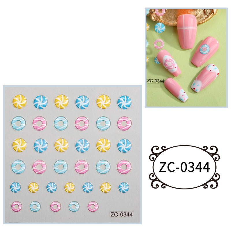 ZC-0344