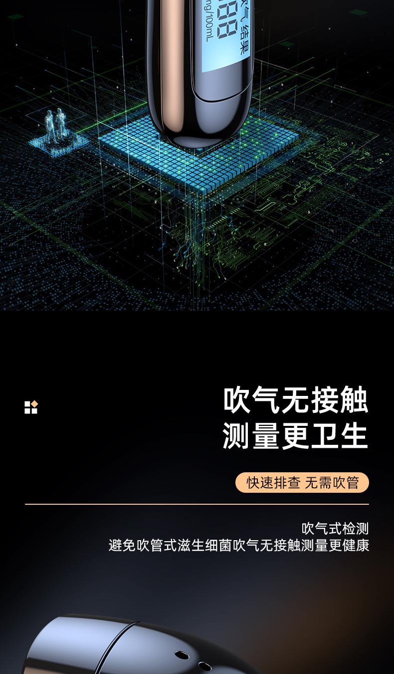 O1CN01X8ron41a7CpKkiM54_!!2211915343282-0-cib.jpg?__r__=1710935465956