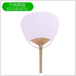 ���L�׼��ȿ������L������ȕ��������������ȵ��Ƚ���