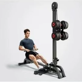 健腹器;健身椅;单双杠/引体向上器