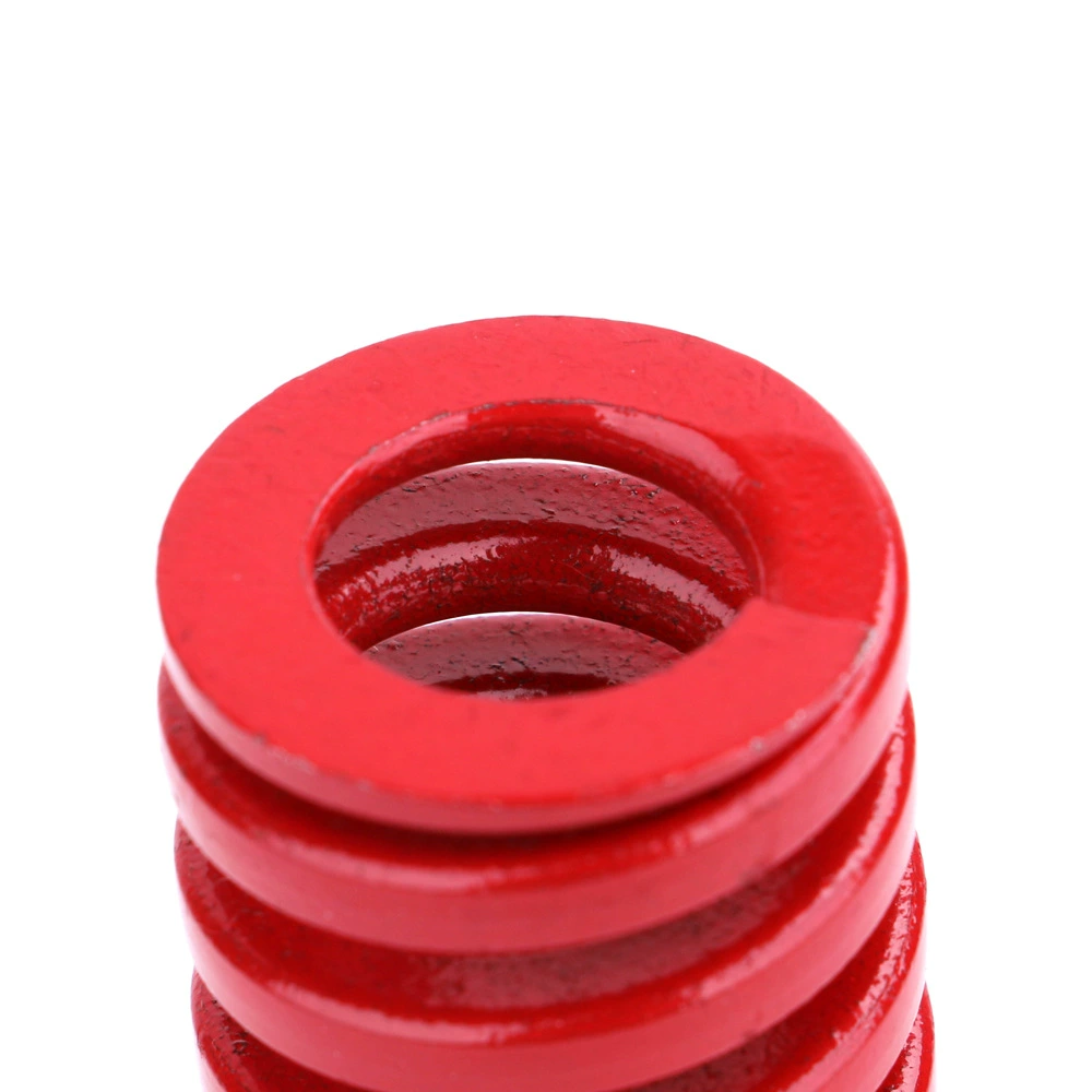 Suitable for Tesla Model3 trunk trunk tailgate support rod shock absorption rod car modified accessories spring
