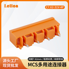 MCS ����;�B���� ���ٲ��ʽC7.62��ɫMCS�⺸�ӿ��Ќ��������