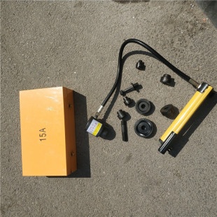 SYK-15���P�Һ���_�������ױ��F���ք��~���X���יC