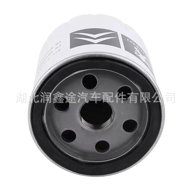 1109AL 1109AP 1109N2 oil filter is suitable for Citroen BERLINGO C1 C3 C4 C5