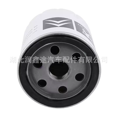 1109AL 1109AP 1109N2 oil Oil filter