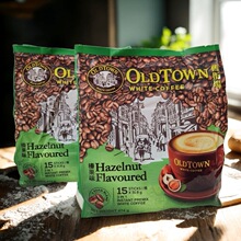 ���l�������eʳƷ �R�������M���R���f�ֈ�����黹�ζ474g*20��