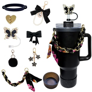 ˮ荺����Yˮ�����K���b�m��Stanleyˮ�����K����ñ���z���ױ��