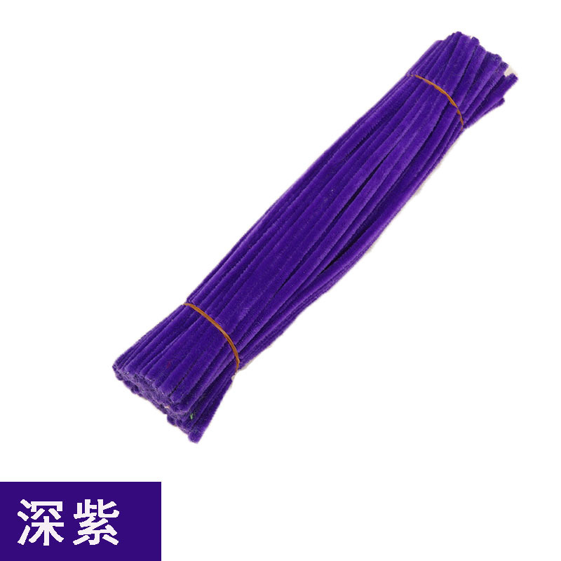 Deep Purple alrededor de 100 encriptaciones