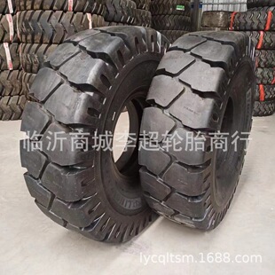 ������Ʒ�ᭇ1800-25�ۿڵ�܇݆̥�Ӻ������̥40PR