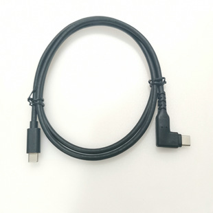 USB Type-C3.1 to Type C 3.1 16-Core Single-Head/Double-Head Hub Wiring
