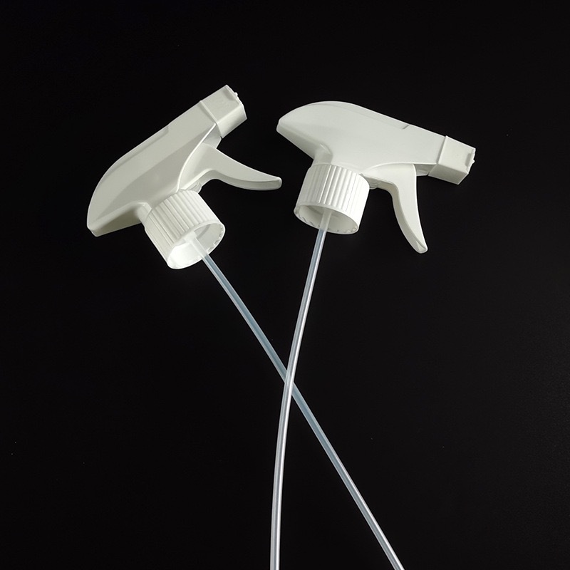 af49667decf2ae6f549a0f21132cc0