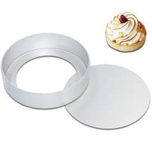 �����������ˮ�����㉺�����P7cm�P8cm��5cm��ʽ��ģ��ˮ����