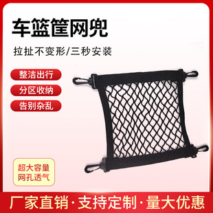 늄�܇܇��W���m��춸��NС��늄�܇�@�����ƿ܇���{������W��