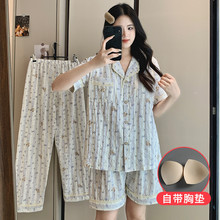 �n��ins�L녶���˯��Ů���؉|�ļ��ɐ��ٽz��߅���������׼Ҿӷ�