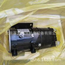 600-815-9510����֬��12V140�l�әC�ƙCD475�ڙCPC1000�V��ֱ�l��