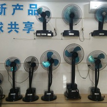 ܇վ���\վ���F��L�ȹ��I�����ó����ӝ������؇�ˮ�F���R�_�C