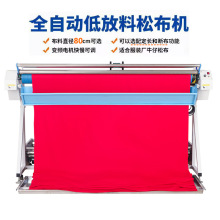 ͷţвƤ˾ϲôŲɲCSֱNl