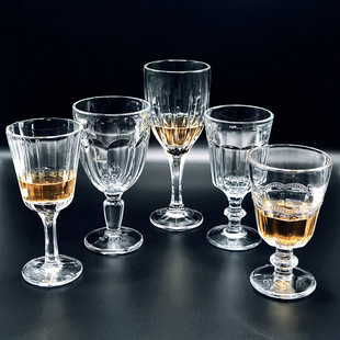 �Wʽ�͹��L������t�Ʊ��l�y������������֭�uβ�Ʊ��Ӻ�������