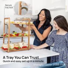 �羳ľ�|�����бP���Ɍ������ʳ�����ռ{�������_θ�����cչʾ̨