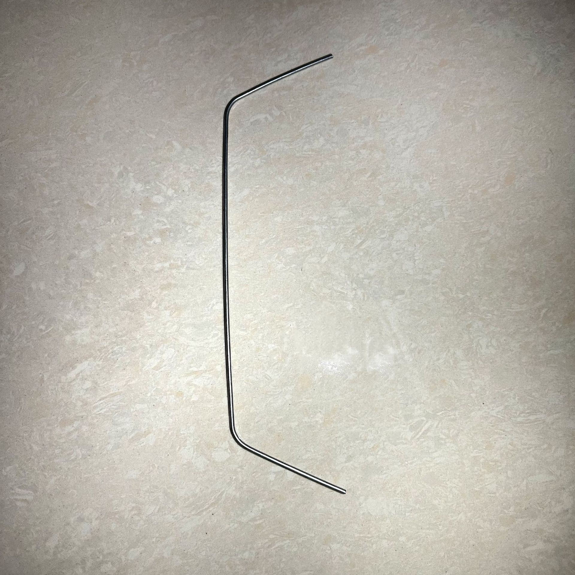 Square Bag Support Wire Frame Image 4