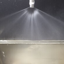 �Ͳ�1/48010���P����ϴ�쇊�� �߉������F����ϴ���^