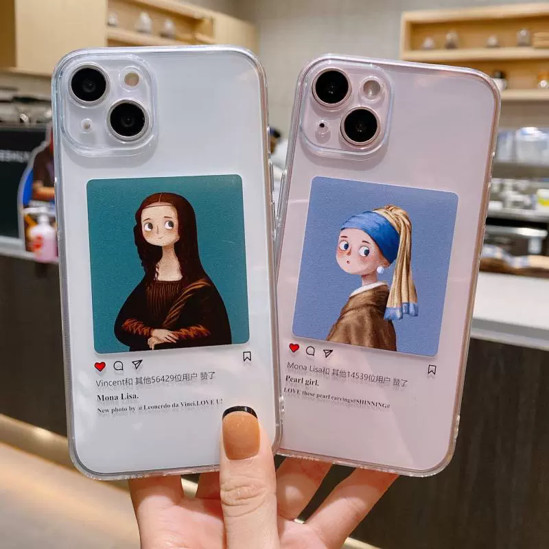 Apple, совместимый чехол для iPhone 14, чехол для телефона 14promax, iphone