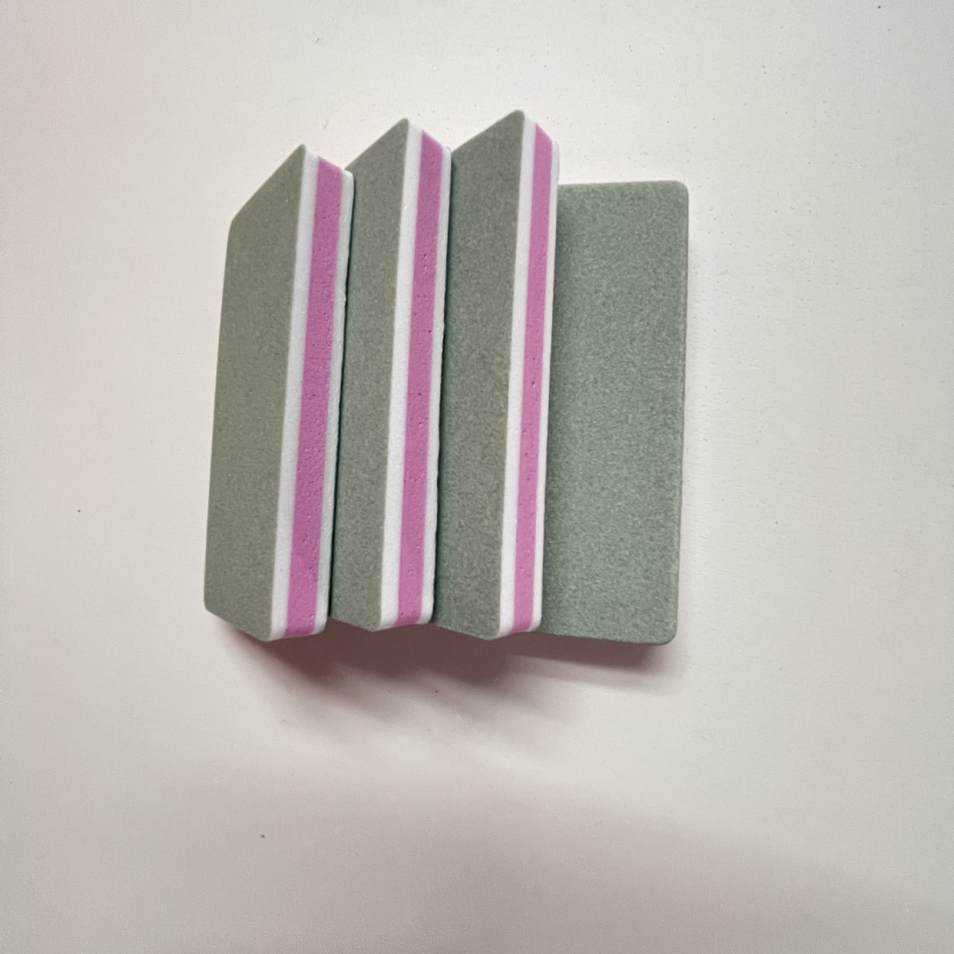 440caa2bfe1c17f75ef987139359fd