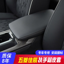 �m������ѳ�������������ַ��䱣�oƤ�׷������w�׃���¸��b