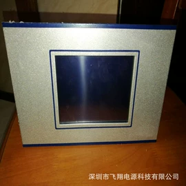开关电源;其他工控系统;逆变器