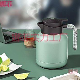 304���P䓱��؉ؼ��àF��������@���ϰײ萞�݉ؼo���̄հ��ֶY