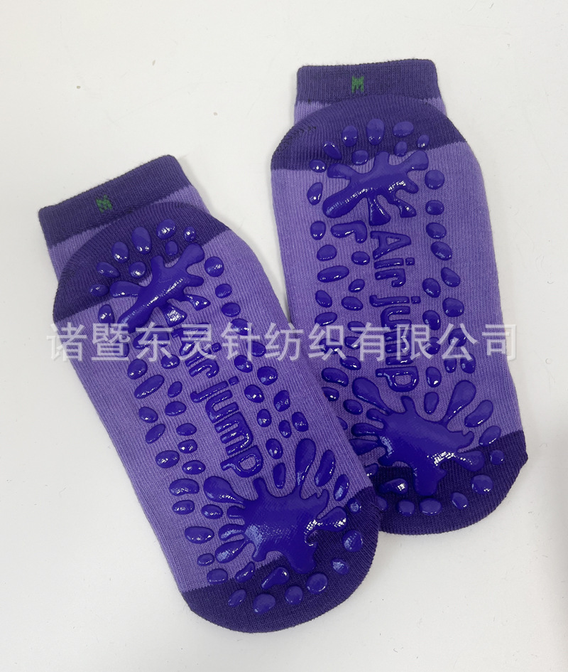 7 da384fcfd7ab6814b3fffeb2179ddb