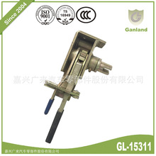 GL-15311 ���ҿ������ �����񲼽����� ������������ ���ƶ�п