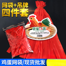 �b�u��С�W���u�����b�W���u�����Ƙ˺������̘����۽z�W���u����