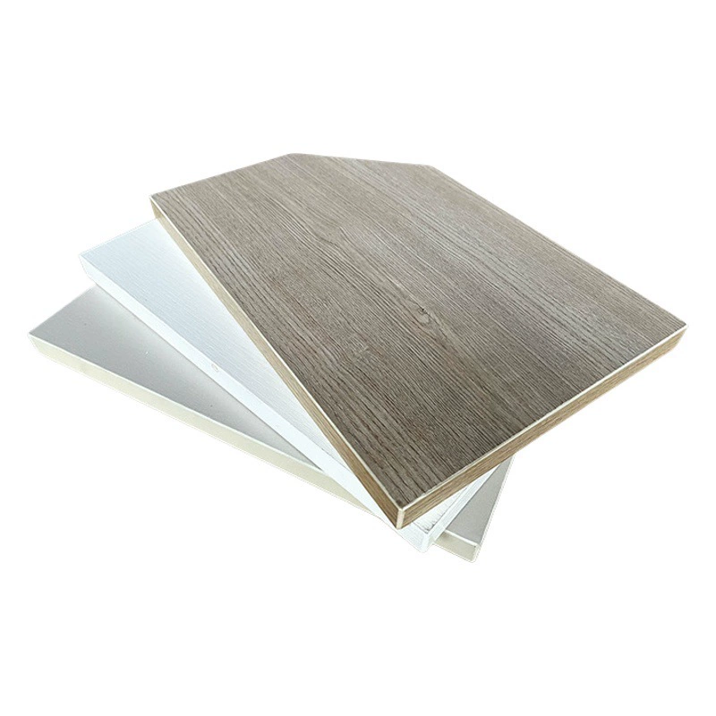 Многослойная экологическая доска из цельного дерева, не содержащая краски, мебель для защиты окружающей среды, шкаф, кедровое дерево, мебельная доска, партия