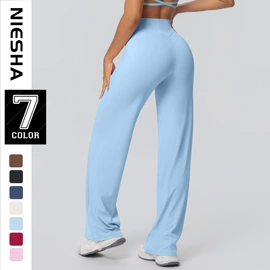 瑜伽服;运动紧身裤;运动内衣