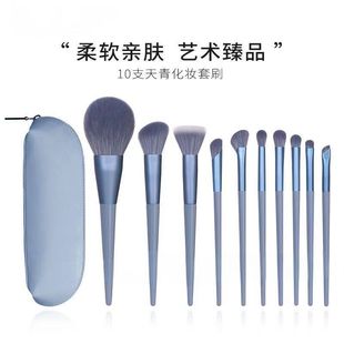 10֧�����{��ˢ��y���yˢ�����w�Sɢ��ˢ��Ӱˢȫ�׌��I���y���y