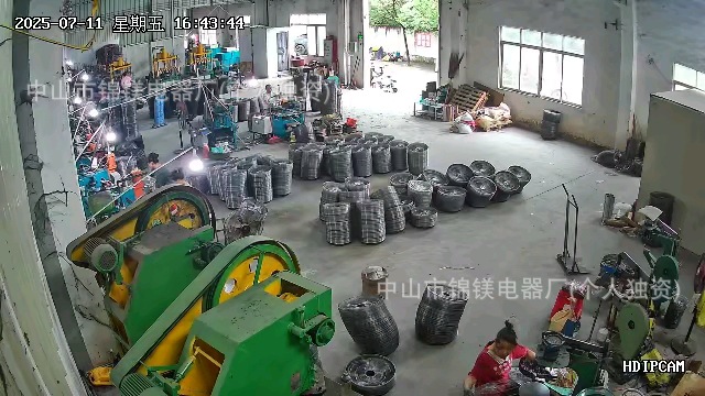 详情图