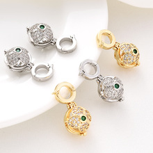 �����朿������f�ܿ۰�������B�Ӹ���ʽë��朴��diy�Ʒ���