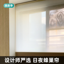 ҹ䳲ҿ͏d늄ӷCkҕFsL