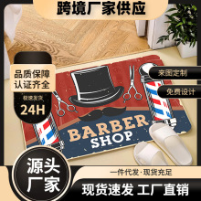 �N���|���l�����Ʒ��g�|��̺���ӷ��m�qӡ���؉|���uͨ���йܴ��l