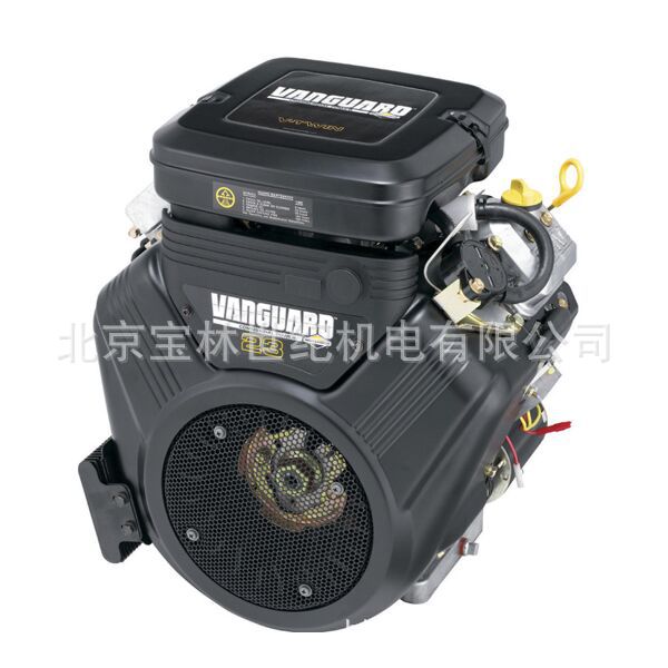 3564����ͨ���ͻ� BS���ͷ����� ˮƽ��18 ����